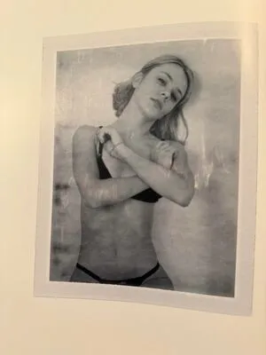 Dasha Nekrasova OnlyFans Leaked Free Thumbnail Picture - #5436XoRMc2