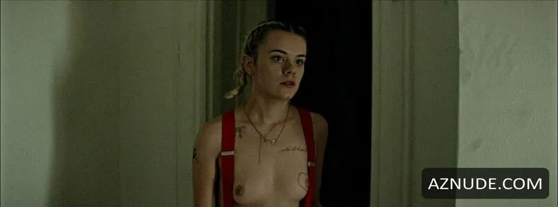 Dasha Nekrasova OnlyFans Leaked Free Thumbnail Picture - #5Lm0hUDnz8