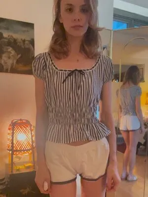 Dasha Nekrasova OnlyFans Leaked Free Thumbnail Picture - #68f4zxUkle