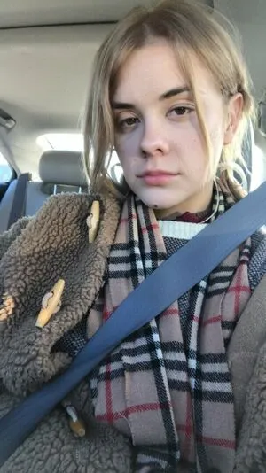 Dasha Nekrasova OnlyFans Leaked Free Thumbnail Picture - #6VI6XJpBv1