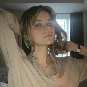 Dasha Nekrasova OnlyFans Leaked Free Thumbnail Picture - #7M5TctSZLw