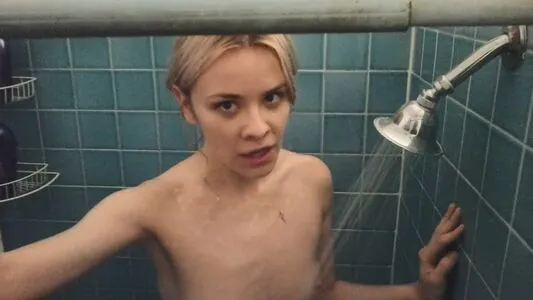 Dasha Nekrasova OnlyFans Leaked Free Thumbnail Picture - #84Y1gg1oPO