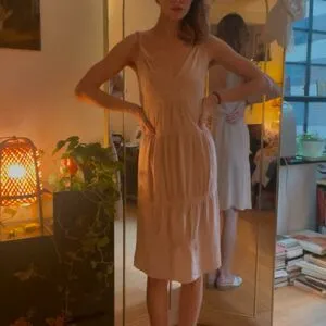 Dasha Nekrasova OnlyFans Leaked Free Thumbnail Picture - #8vzLAmPLQQ