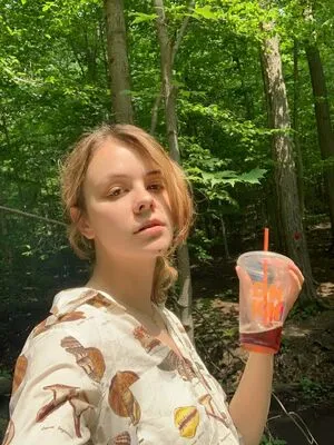 Dasha Nekrasova OnlyFans Leaked Free Thumbnail Picture - #AIyul5zNV4
