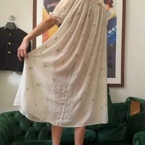 Dasha Nekrasova OnlyFans Leaked Free Thumbnail Picture - #BTMs7nPUXA