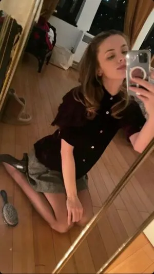 Dasha Nekrasova OnlyFans Leaked Free Thumbnail Picture - #BzWlUiyaNw