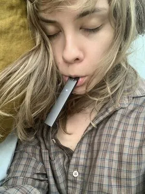 Dasha Nekrasova OnlyFans Leaked Free Thumbnail Picture - #CkHjFLnBu8