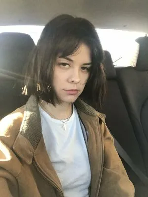 Dasha Nekrasova OnlyFans Leaked Free Thumbnail Picture - #GCD7WteNRm