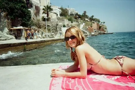 Dasha Nekrasova OnlyFans Leaked Free Thumbnail Picture - #GnQOEh8RMZ