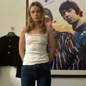 Dasha Nekrasova OnlyFans Leaked Free Thumbnail Picture - #GqPFmpG9z7