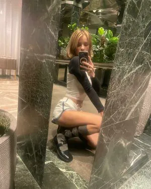 Dasha Nekrasova OnlyFans Leaked Free Thumbnail Picture - #Gy47OcXHe8
