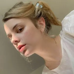 Dasha Nekrasova OnlyFans Leaked Free Thumbnail Picture - #HH7WsbKGh1