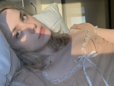 Dasha Nekrasova OnlyFans Leaked Free Thumbnail Picture - #HRZebVBXNq