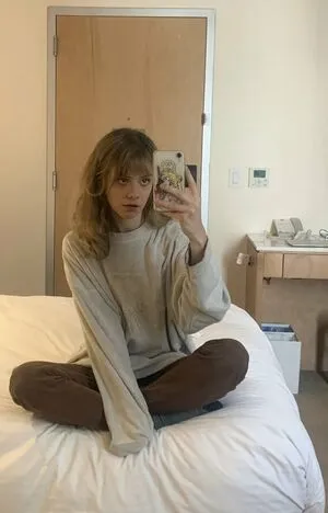 Dasha Nekrasova OnlyFans Leaked Free Thumbnail Picture - #HhGyKWvPxZ