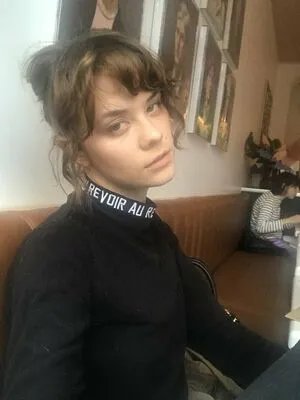 Dasha Nekrasova OnlyFans Leaked Free Thumbnail Picture - #IXiGATdGmp
