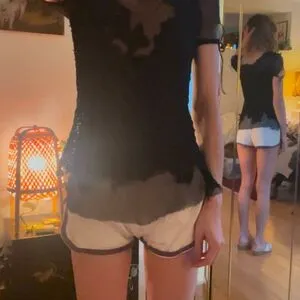 Dasha Nekrasova OnlyFans Leaked Free Thumbnail Picture - #J1taj0ydbQ