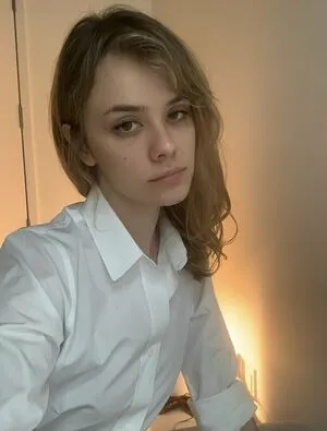 Dasha Nekrasova OnlyFans Leaked Free Thumbnail Picture - #JSLHB87l2n