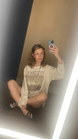 Dasha Nekrasova OnlyFans Leaked Free Thumbnail Picture - #JTIIWl8XrT