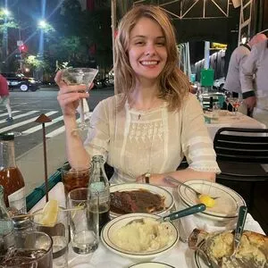 Dasha Nekrasova OnlyFans Leaked Free Thumbnail Picture - #Ji6sS5e6c2