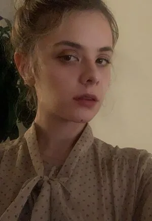 Dasha Nekrasova OnlyFans Leaked Free Thumbnail Picture - #KZZnvQevxy