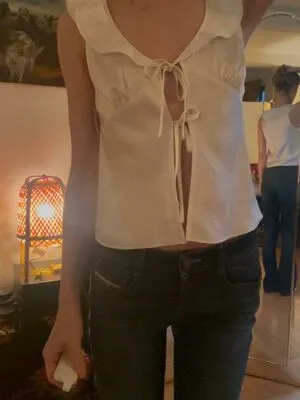 Dasha Nekrasova OnlyFans Leaked Free Thumbnail Picture - #Kughzbe1QA