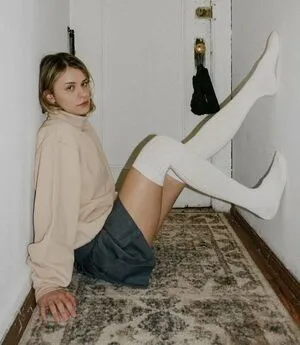 Dasha Nekrasova OnlyFans Leaked Free Thumbnail Picture - #L0AEet8FyS