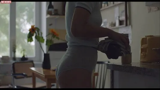 Dasha Nekrasova OnlyFans Leaked Free Thumbnail Picture - #L8zL7Nig0U