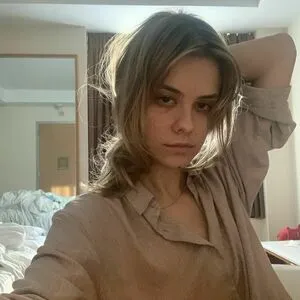 Dasha Nekrasova OnlyFans Leaked Free Thumbnail Picture - #LZOPE1D0mZ