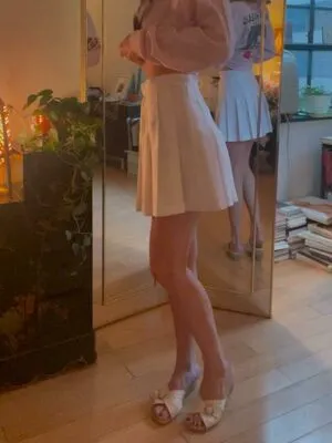 Dasha Nekrasova OnlyFans Leaked Free Thumbnail Picture - #MSTVI3sIok