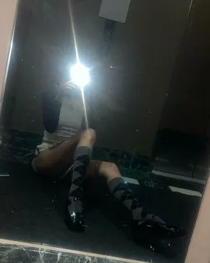 Dasha Nekrasova OnlyFans Leaked Free Thumbnail Picture - #NTQx3rPfv3