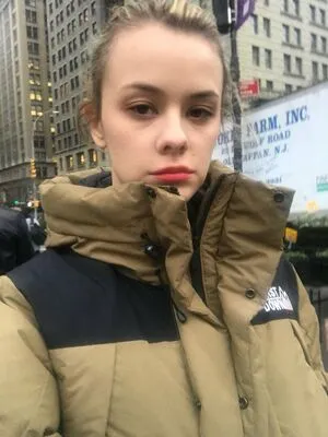 Dasha Nekrasova OnlyFans Leaked Free Thumbnail Picture - #NvQvBVQomi