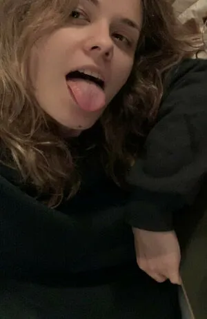 Dasha Nekrasova OnlyFans Leaked Free Thumbnail Picture - #OAlTmVmFpV