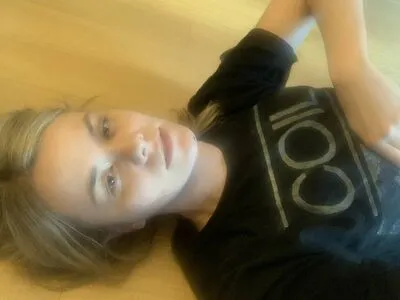 Dasha Nekrasova OnlyFans Leaked Free Thumbnail Picture - #PorGUye84t