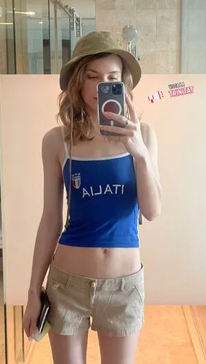 Dasha Nekrasova OnlyFans Leaked Free Thumbnail Picture - #QvxYKGTbpf