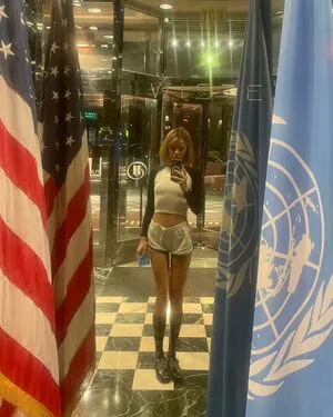 Dasha Nekrasova OnlyFans Leaked Free Thumbnail Picture - #RNpqaJZxkj