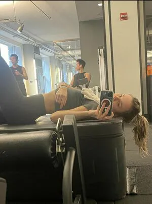 Dasha Nekrasova OnlyFans Leaked Free Thumbnail Picture - #SIUFYHYxsq