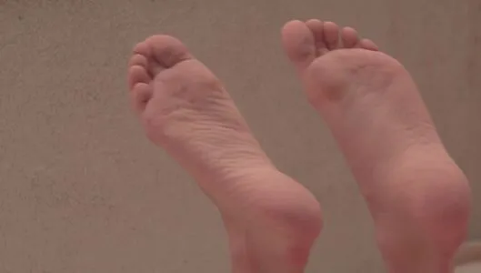 Dasha Nekrasova OnlyFans Leaked Free Thumbnail Picture - #Swk294VleF