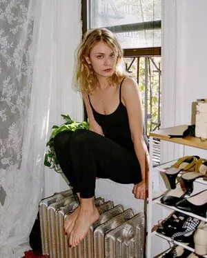 Dasha Nekrasova OnlyFans Leaked Free Thumbnail Picture - #TiTTwqmU3D