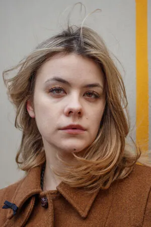 Dasha Nekrasova OnlyFans Leaked Free Thumbnail Picture - #VaABdSKZzV