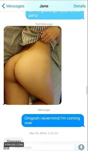 Dasha Nekrasova OnlyFans Leaked Free Thumbnail Picture - #XDbQALYQ3X