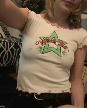 Dasha Nekrasova OnlyFans Leaked Free Thumbnail Picture - #XGus55nkhs