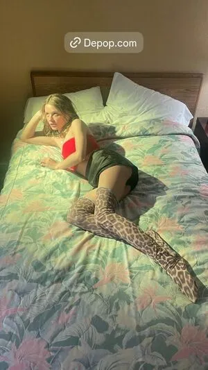 Dasha Nekrasova OnlyFans Leaked Free Thumbnail Picture - #XisYO5tWHB