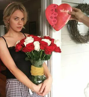 Dasha Nekrasova OnlyFans Leaked Free Thumbnail Picture - #Ydd0WV9jvC