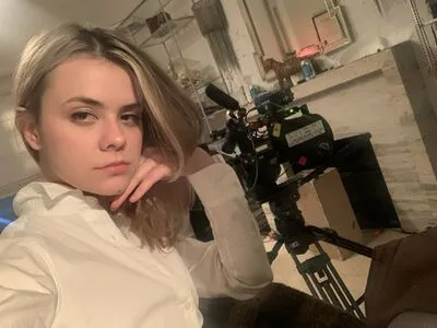 Dasha Nekrasova OnlyFans Leaked Free Thumbnail Picture - #ZefQ1evDI9
