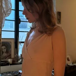 Dasha Nekrasova OnlyFans Leaked Free Thumbnail Picture - #bbe6twBhki