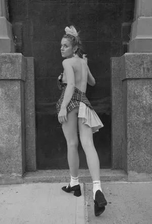 Dasha Nekrasova OnlyFans Leaked Free Thumbnail Picture - #bnsev4fRTJ