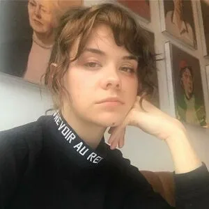 Dasha Nekrasova OnlyFans Leaked Free Thumbnail Picture - #dPWu0MWZFH