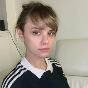 Dasha Nekrasova OnlyFans Leaked Free Thumbnail Picture - #deYL2Np0Wt