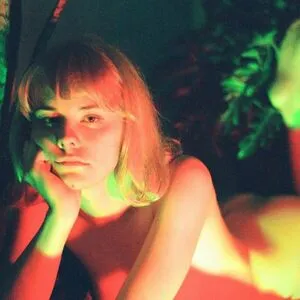 Dasha Nekrasova OnlyFans Leaked Free Thumbnail Picture - #e20m3HbdUH