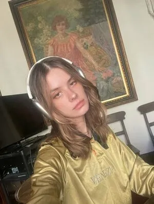 Dasha Nekrasova OnlyFans Leaked Free Thumbnail Picture - #ev1abOaSCf